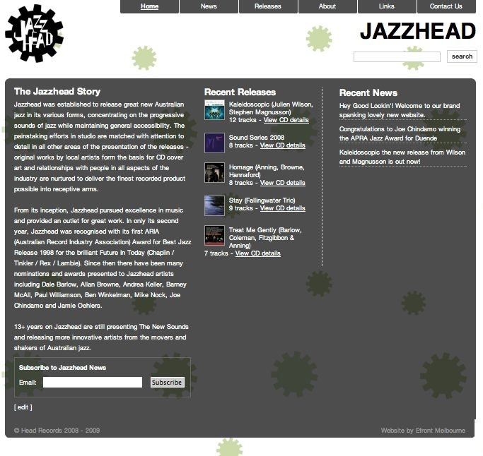 1 - HomeJazzhead.jpg