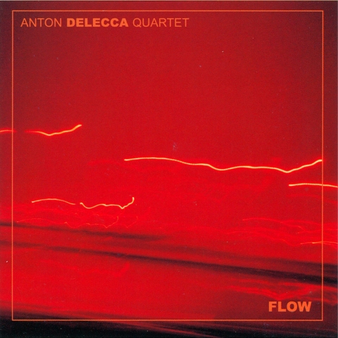 1 - Cover_Flow