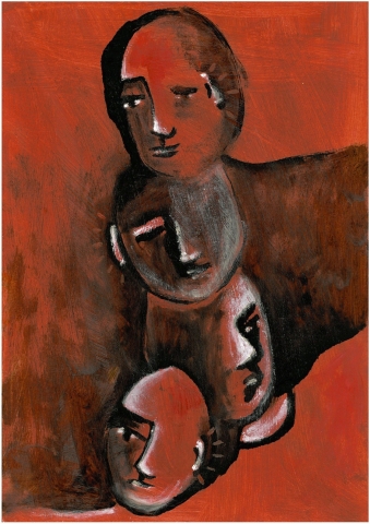 1 - Unnamed