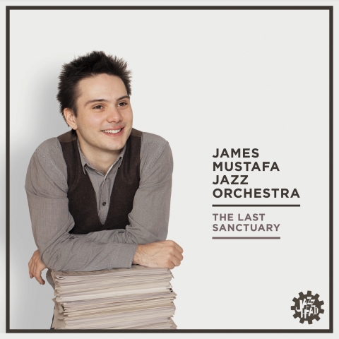 2 - Cover Final JMJO
