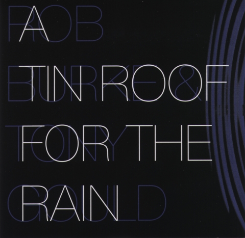 1 - Cover_TiinRoof