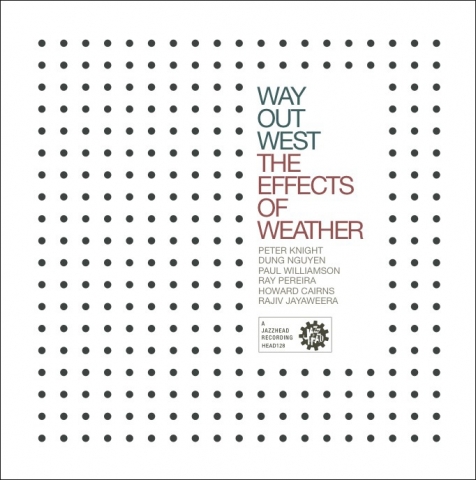 1 - TheEffectsOfWeather