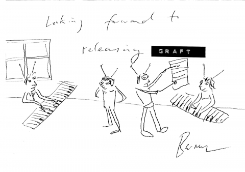 1 - Unnamed