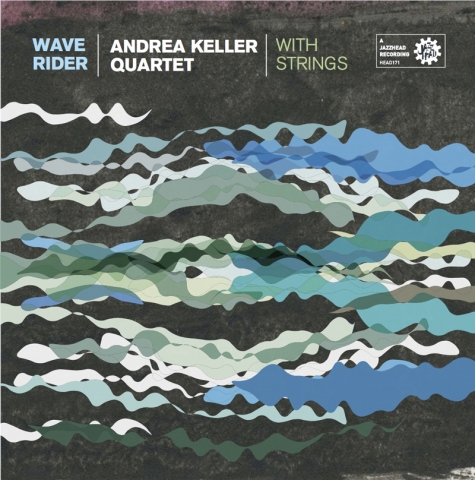 1 - Cover